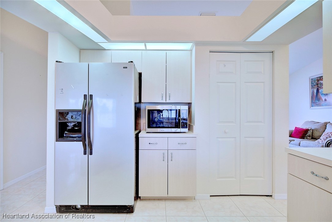 1910 Jackson Heights Drive