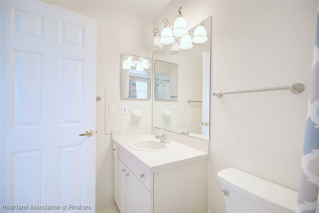 1910 Jackson Heights Drive