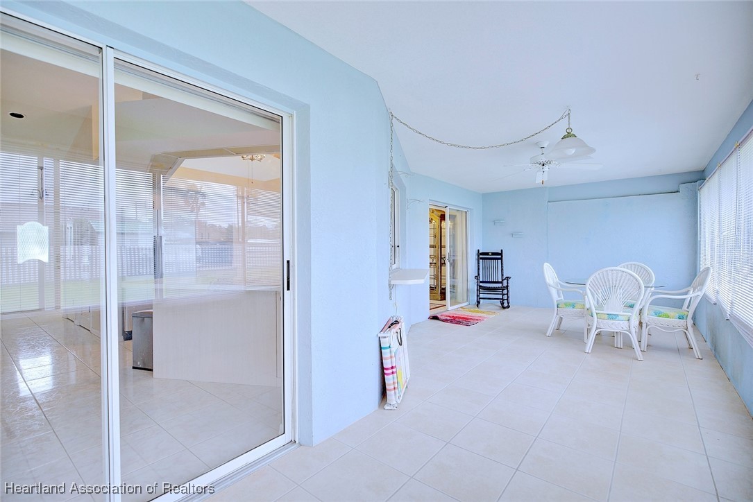 1910 Jackson Heights Drive