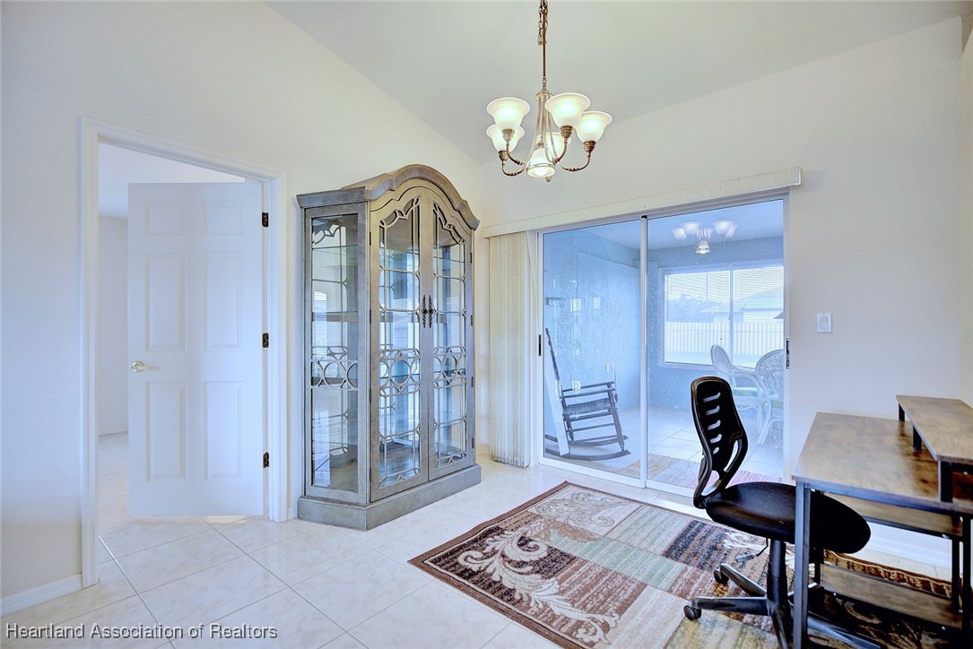 1910 Jackson Heights Drive