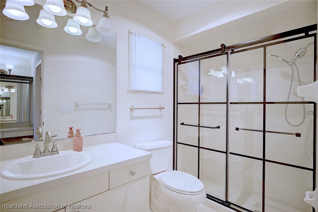 1910 Jackson Heights Drive