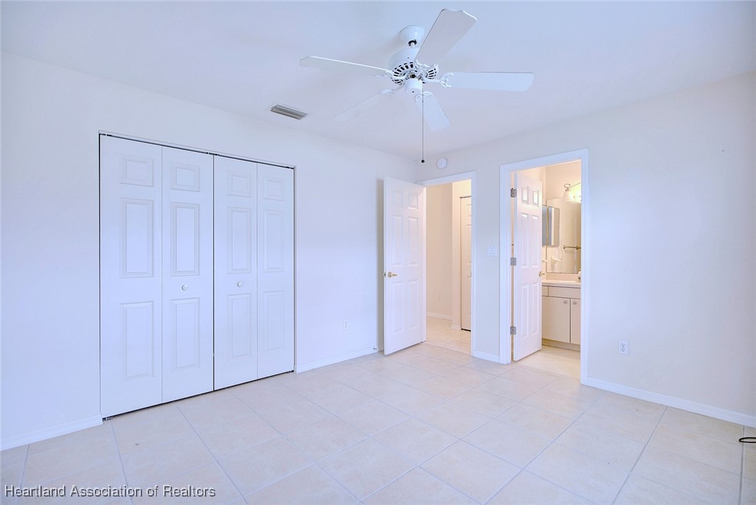 1910 Jackson Heights Drive