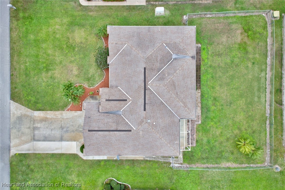 1910 Jackson Heights Drive