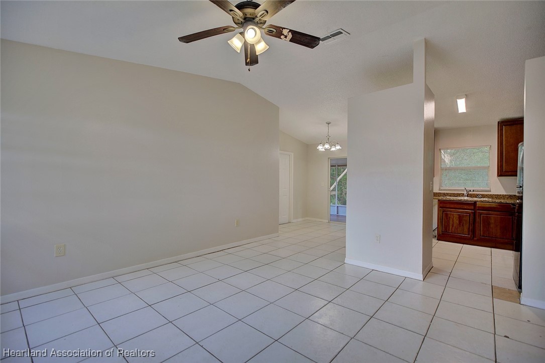 218 Atterberry Drive