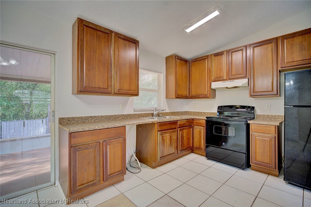 218 Atterberry Drive