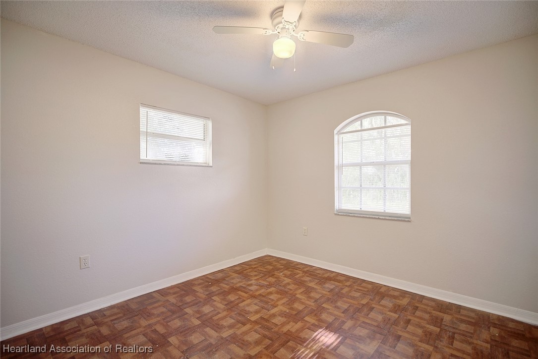 218 Atterberry Drive