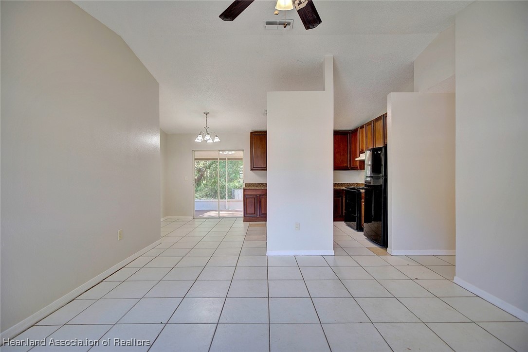 218 Atterberry Drive