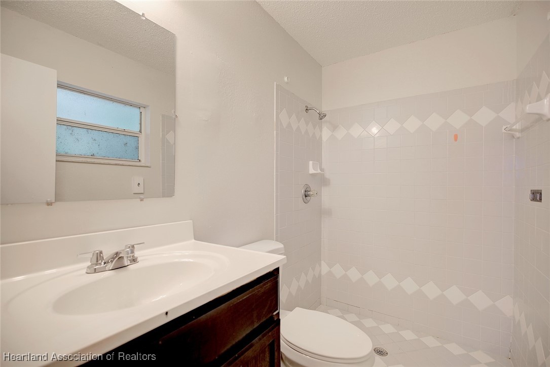 218 Atterberry Drive