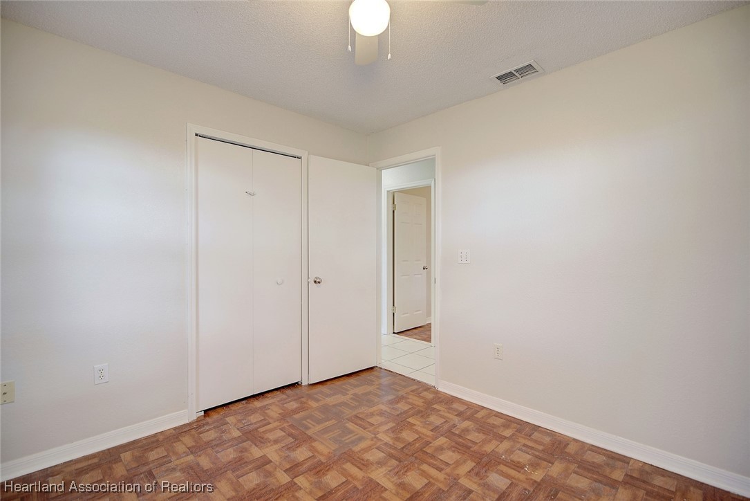 218 Atterberry Drive