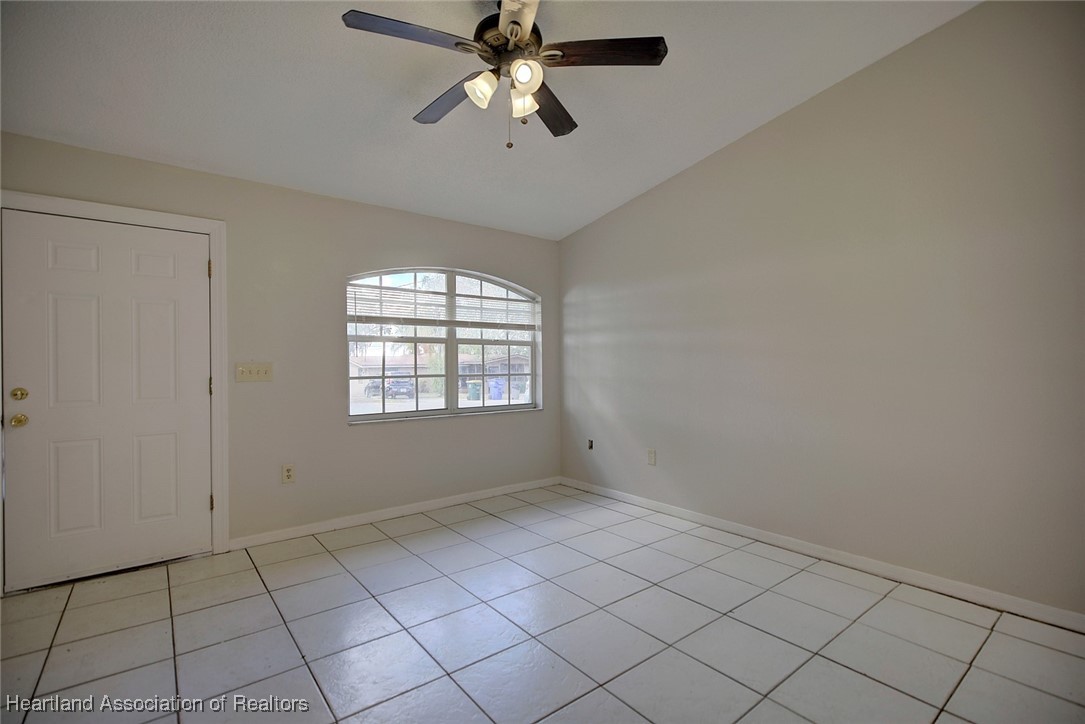 218 Atterberry Drive