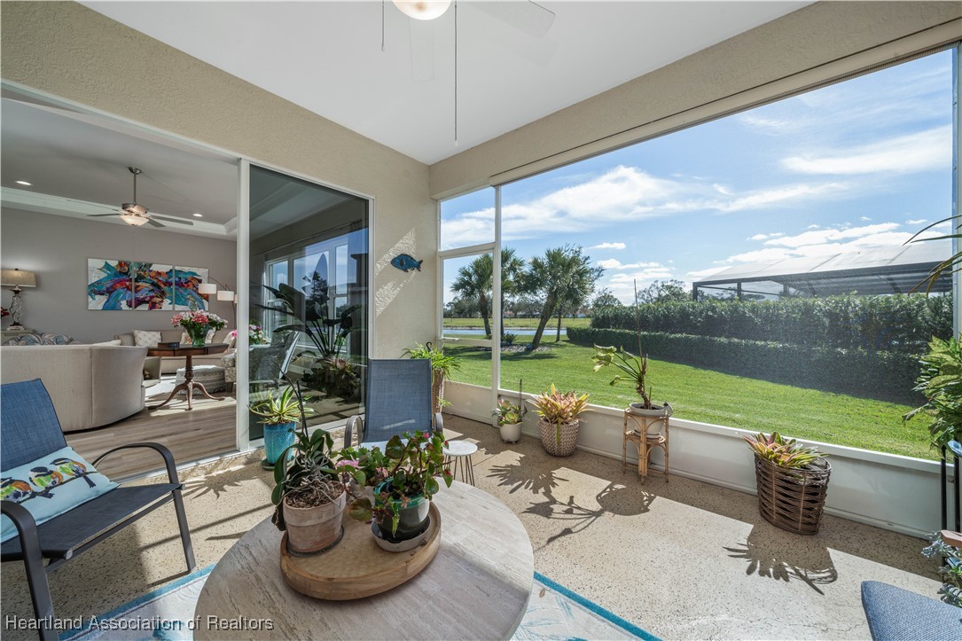 3033 Kapalua Court