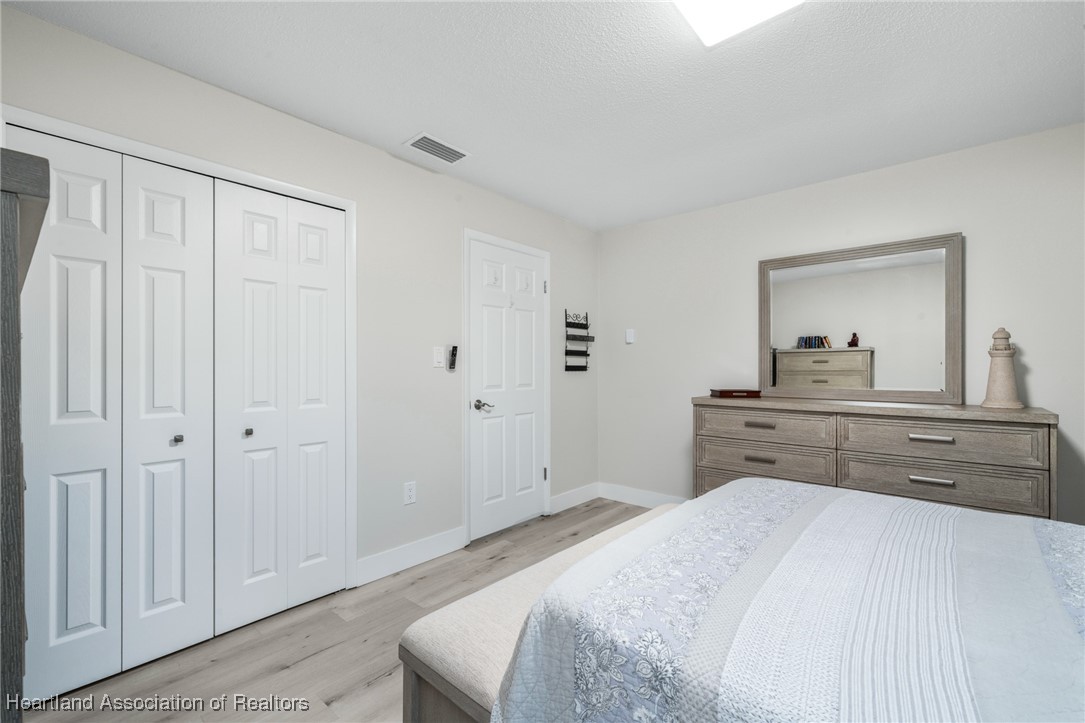 7517 Honeysuckle Drive