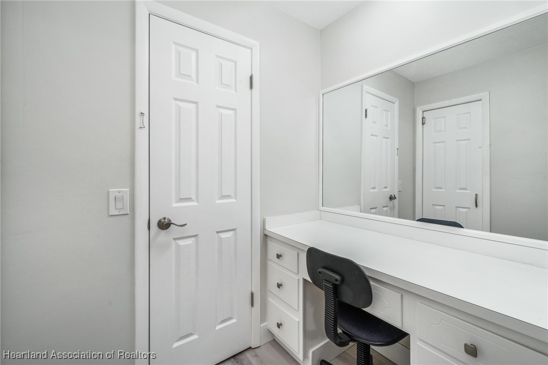 7517 Honeysuckle Drive