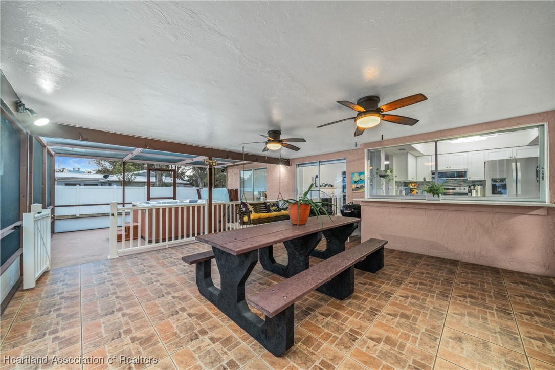 7517 Honeysuckle Drive