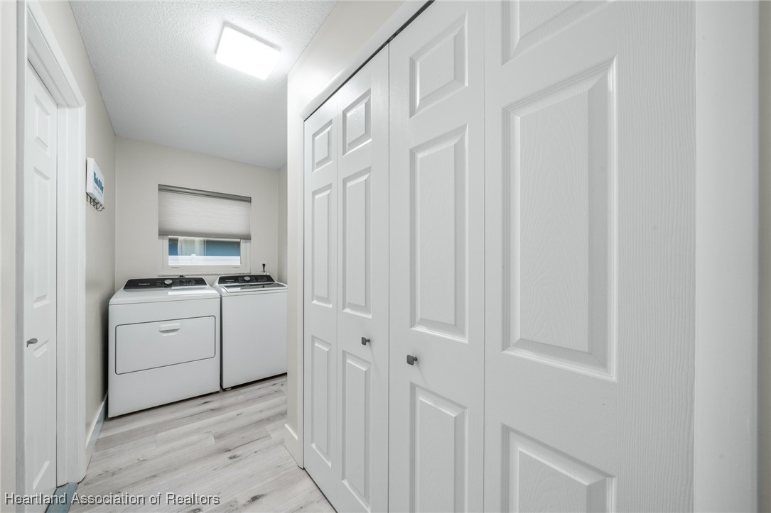 7517 Honeysuckle Drive