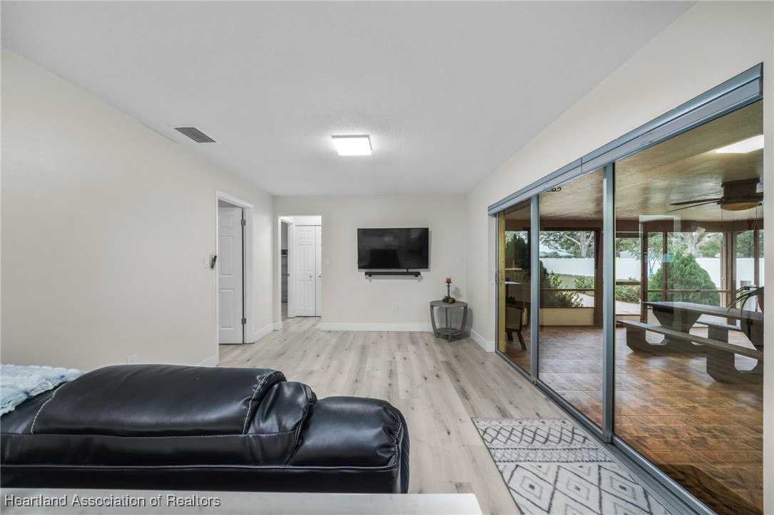 7517 Honeysuckle Drive