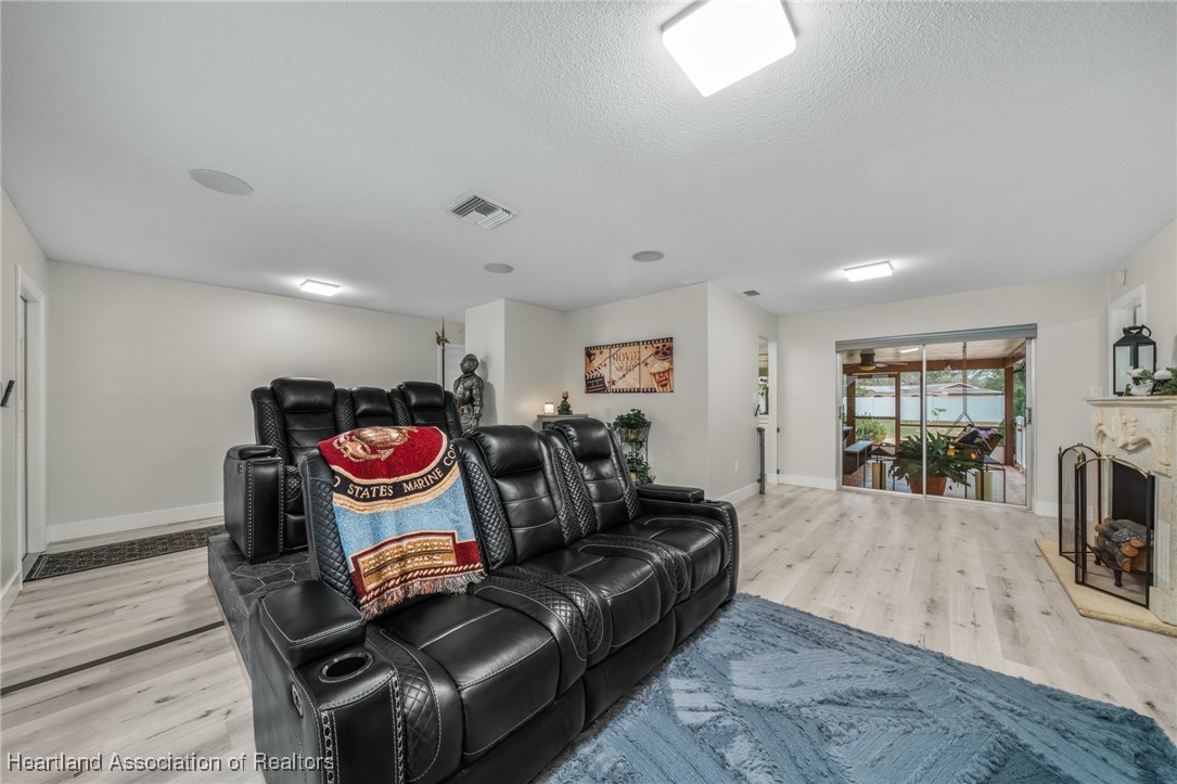 7517 Honeysuckle Drive