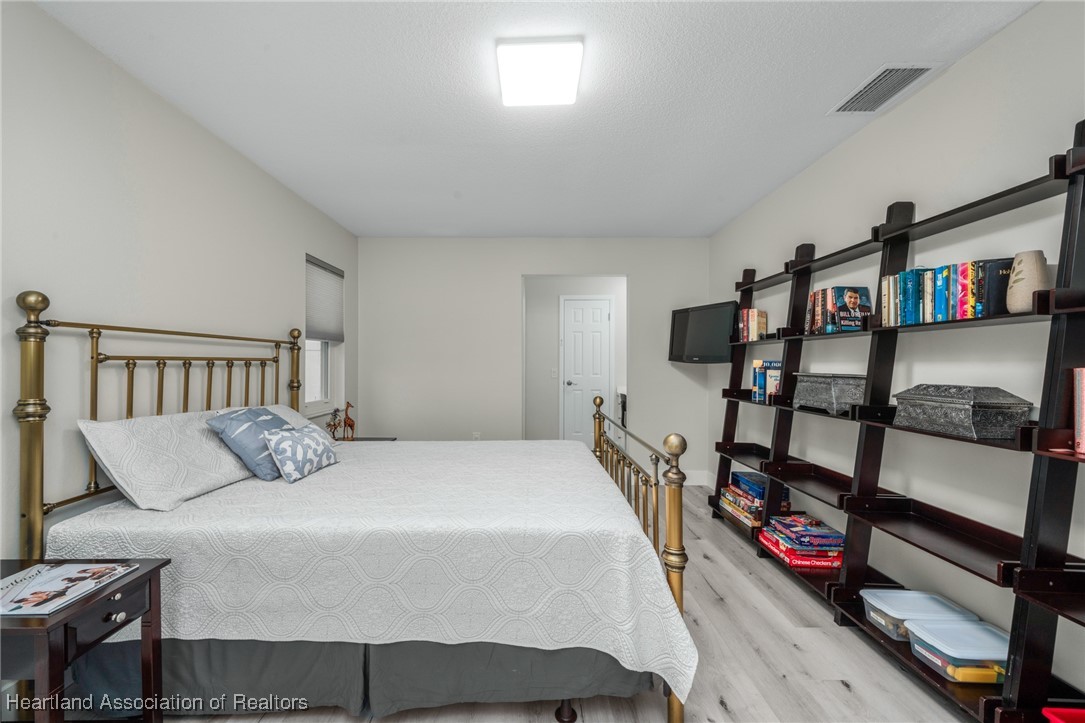 7517 Honeysuckle Drive