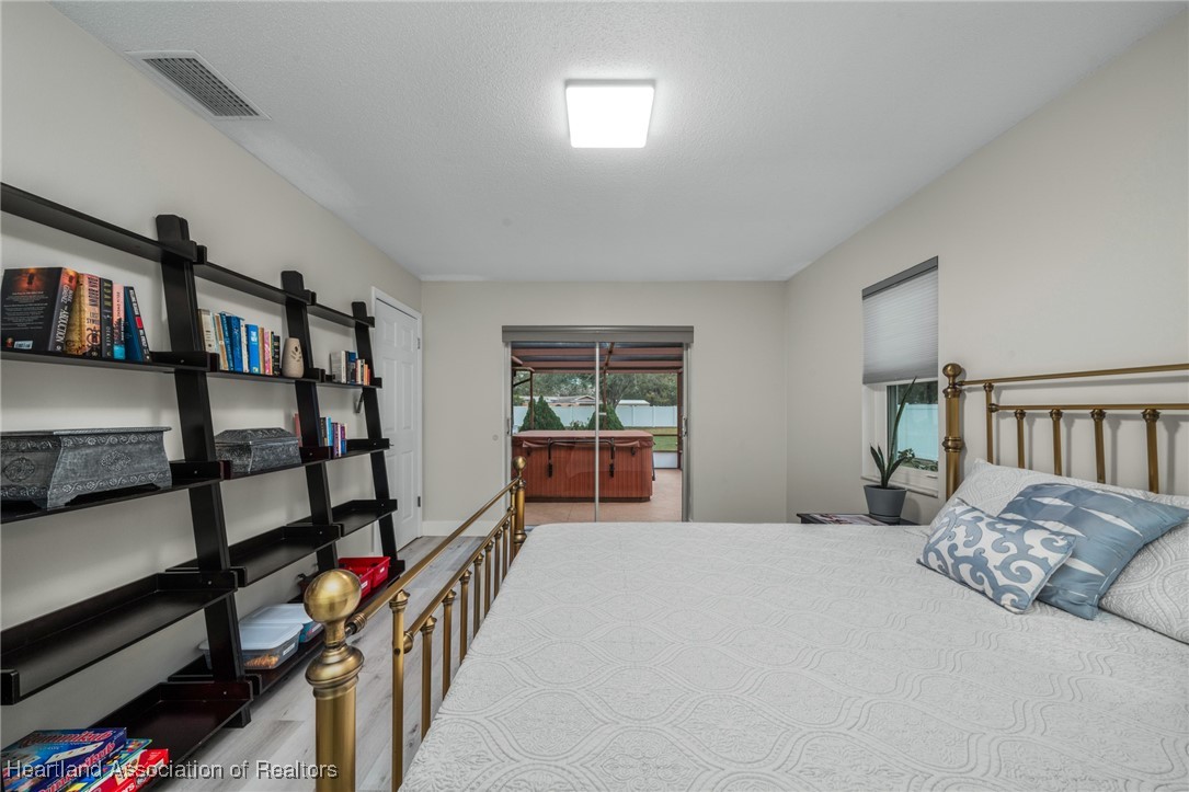 7517 Honeysuckle Drive