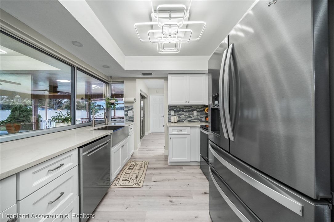 7517 Honeysuckle Drive