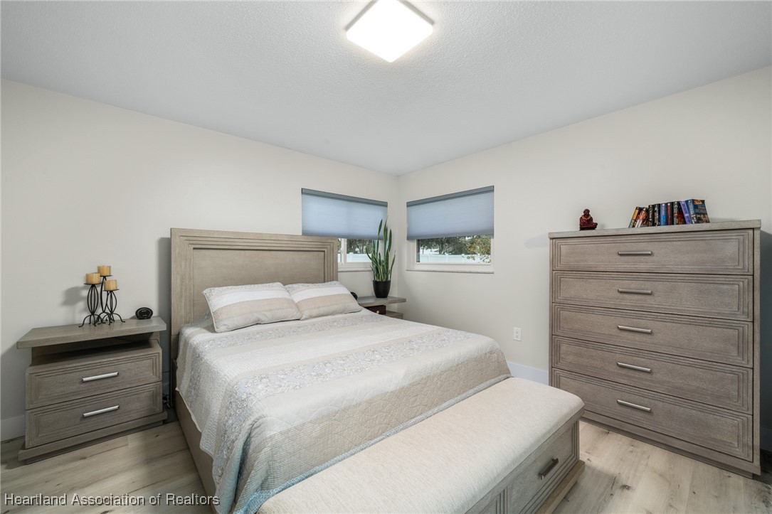 7517 Honeysuckle Drive