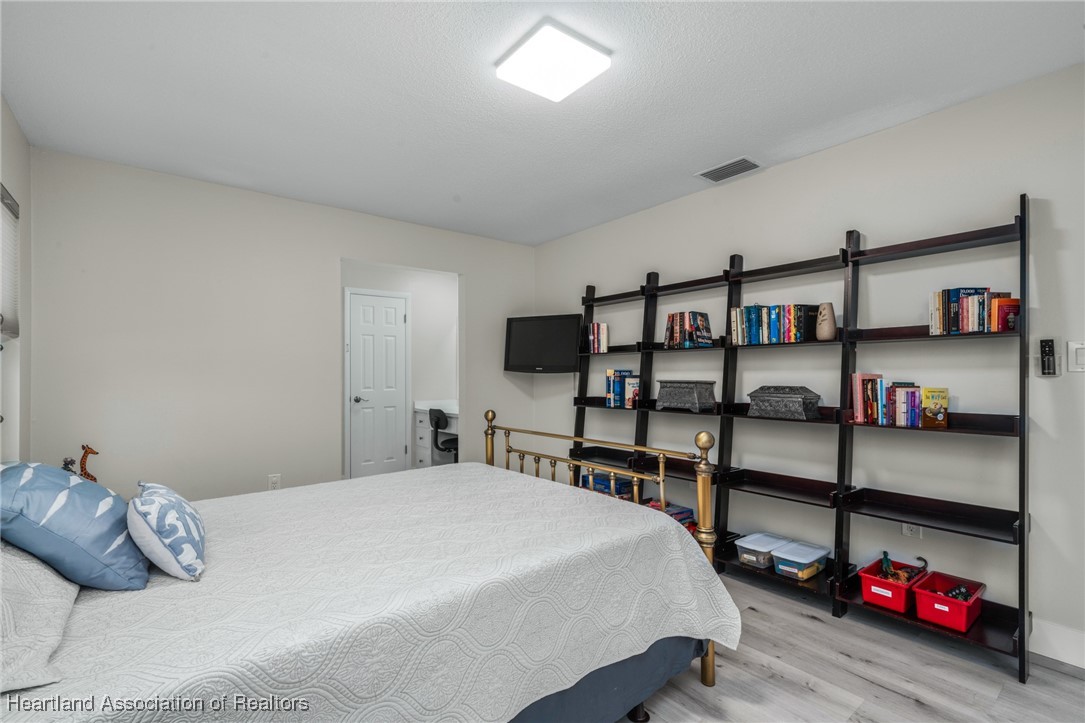 7517 Honeysuckle Drive