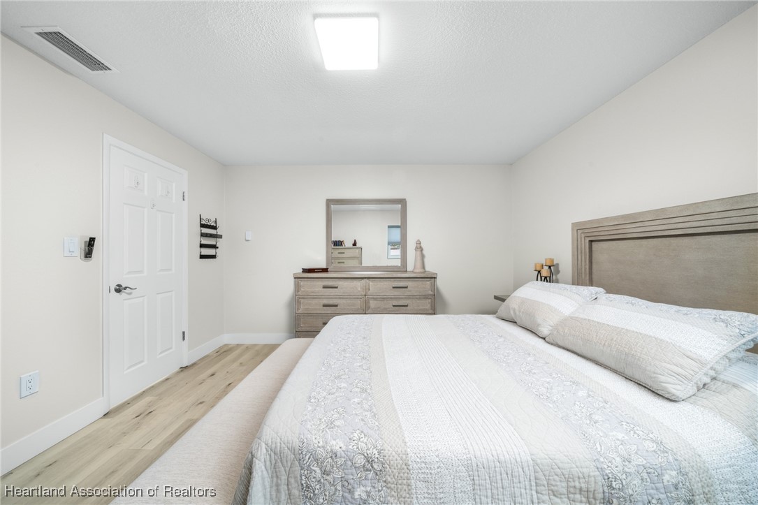 7517 Honeysuckle Drive