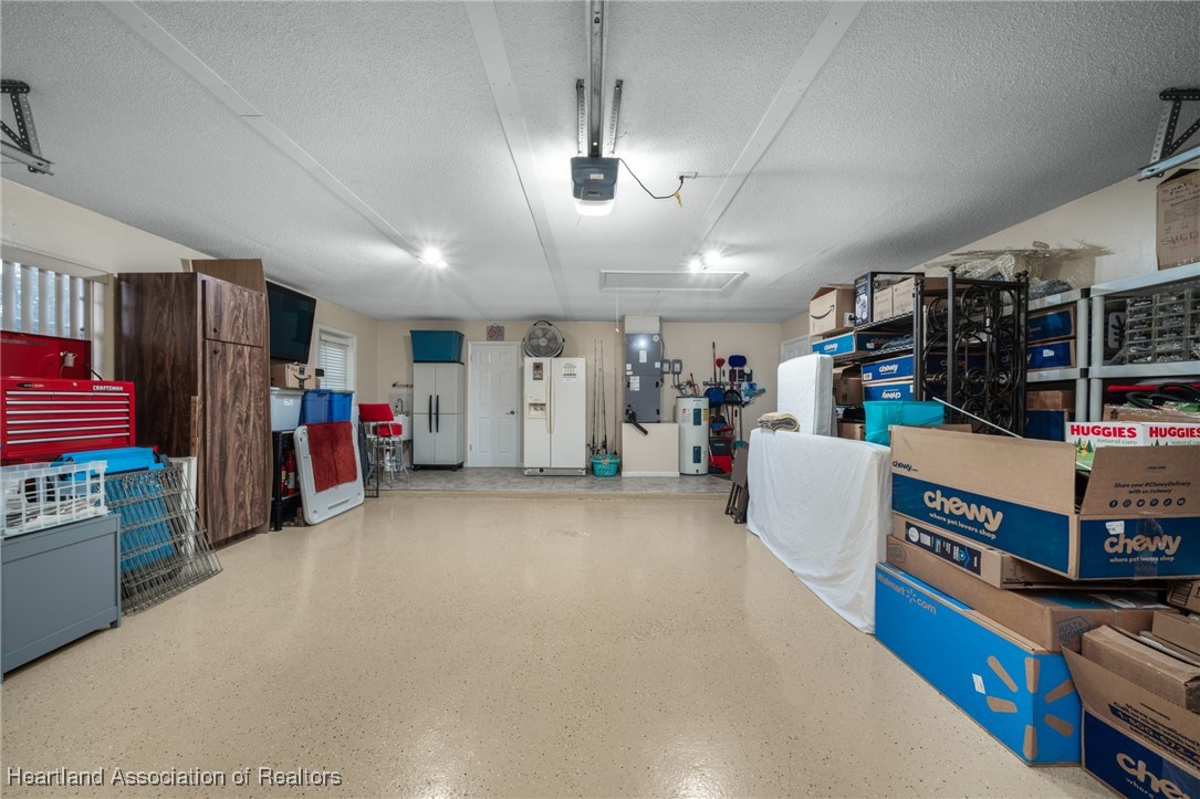 7517 Honeysuckle Drive