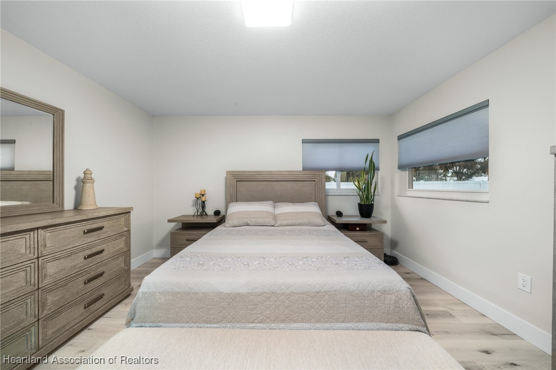 7517 Honeysuckle Drive