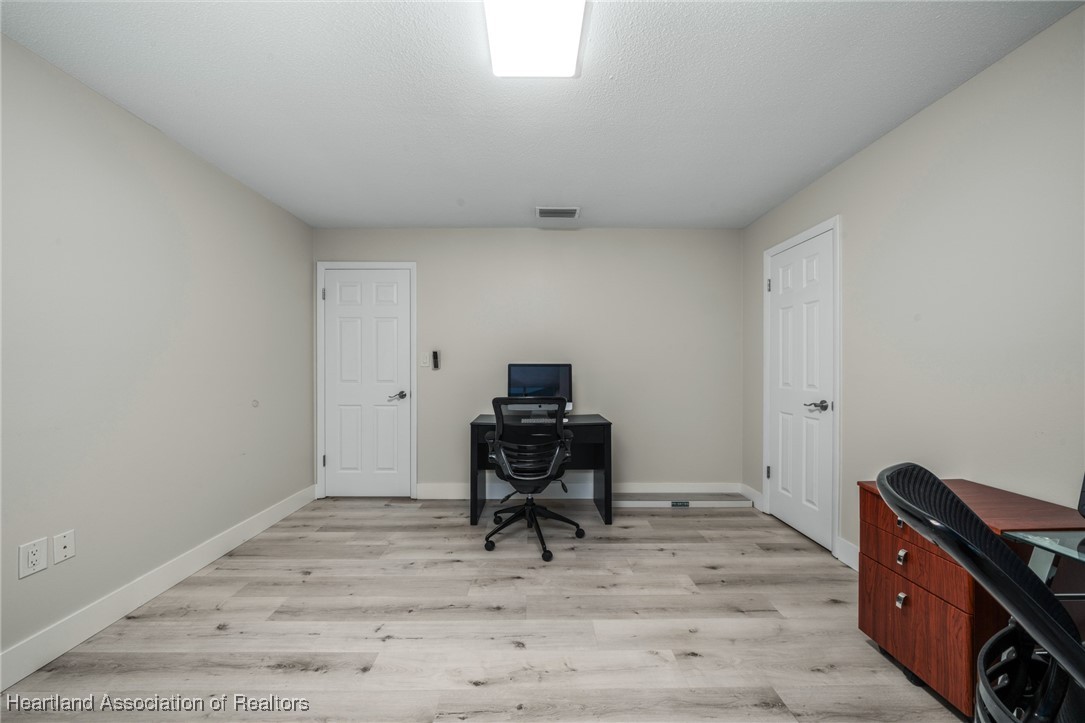 7517 Honeysuckle Drive