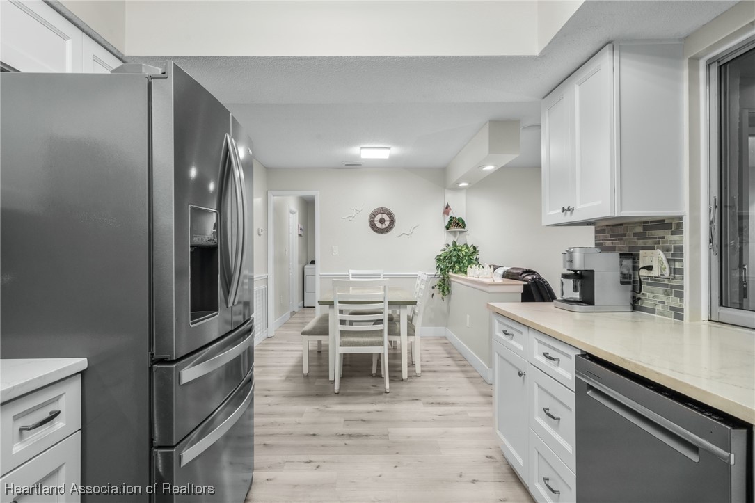 7517 Honeysuckle Drive