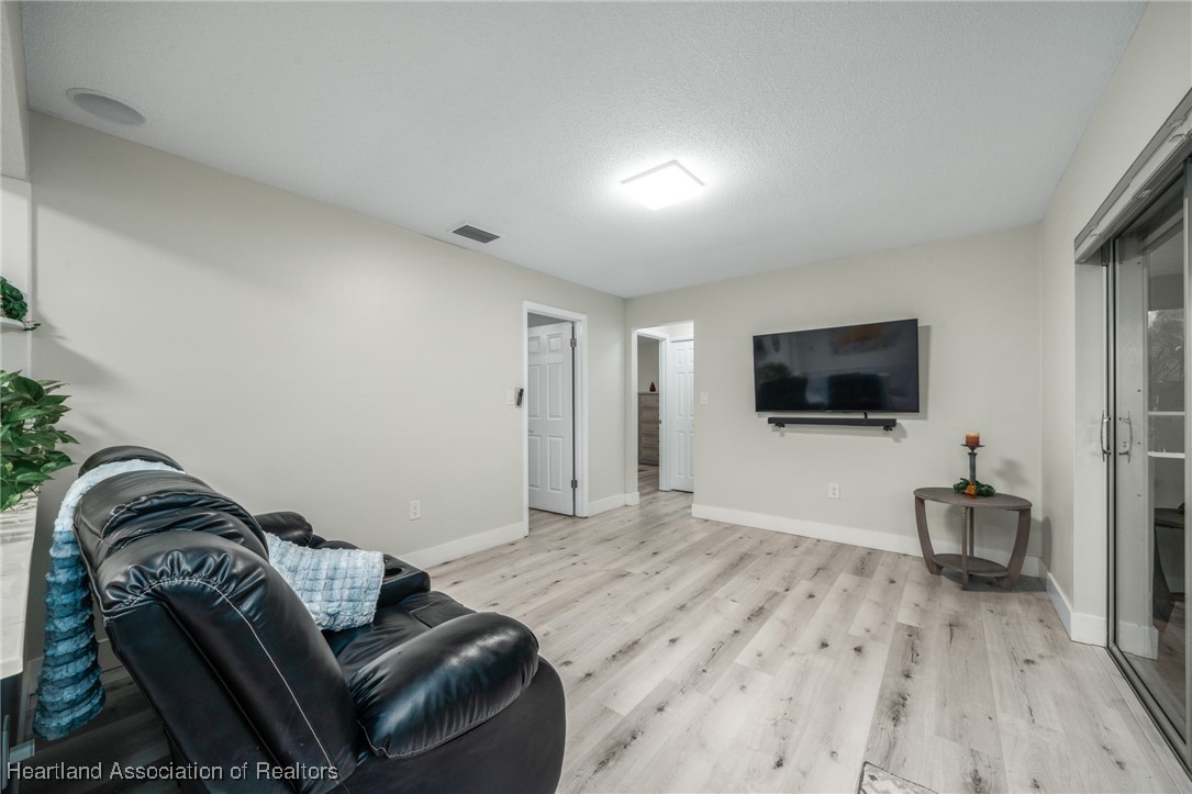 7517 Honeysuckle Drive