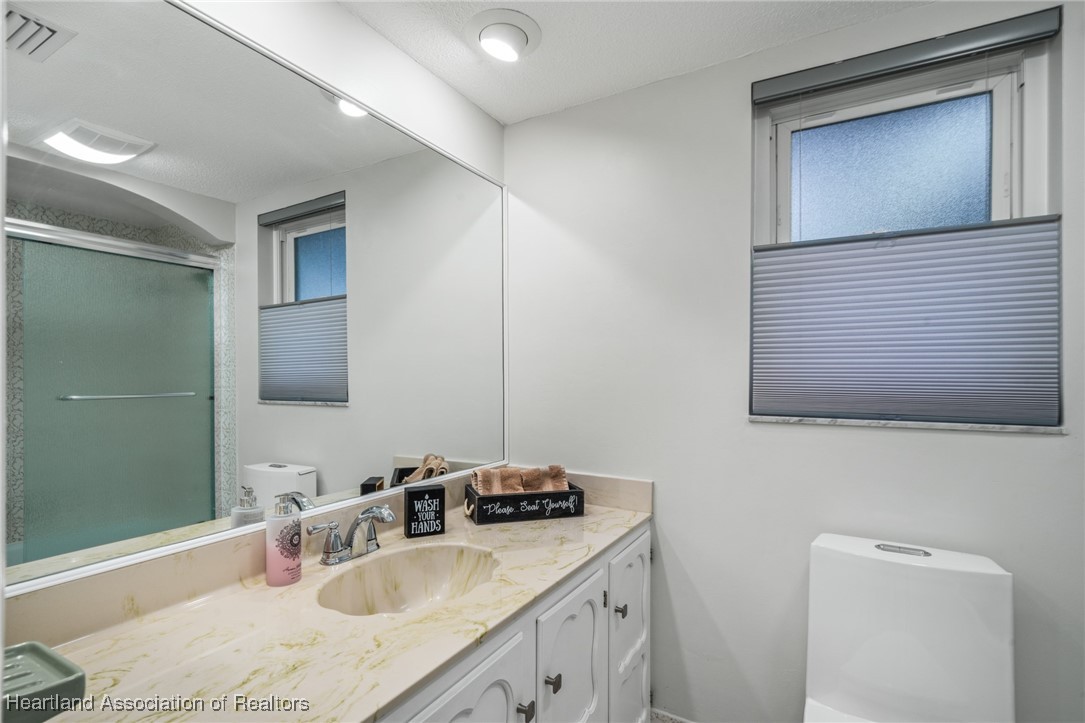 7517 Honeysuckle Drive