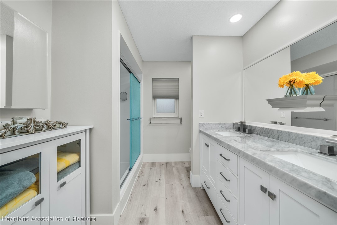 7517 Honeysuckle Drive