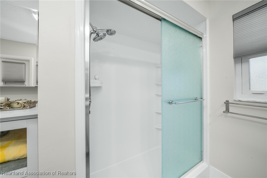 7517 Honeysuckle Drive