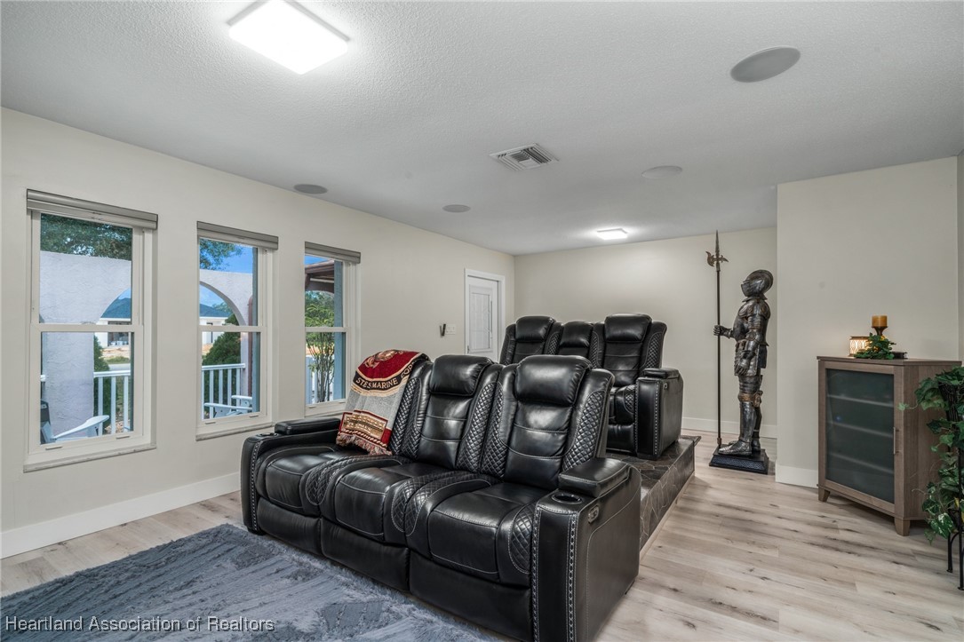 7517 Honeysuckle Drive