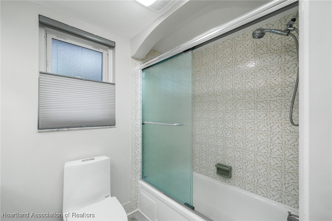 7517 Honeysuckle Drive