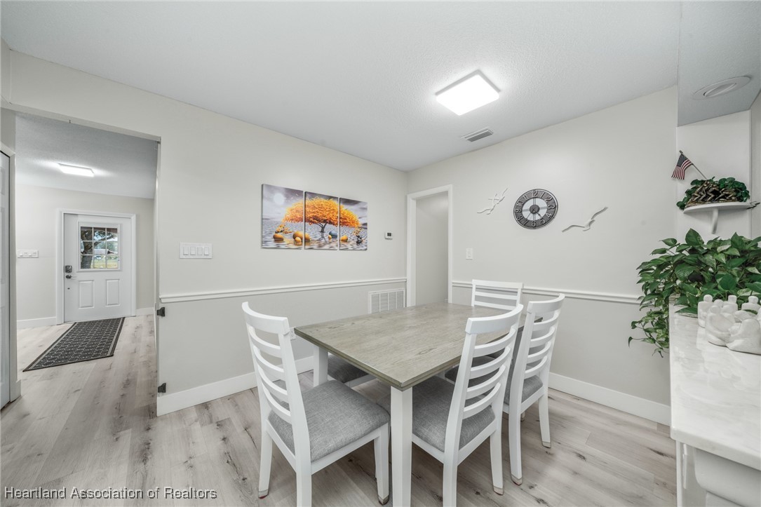 7517 Honeysuckle Drive