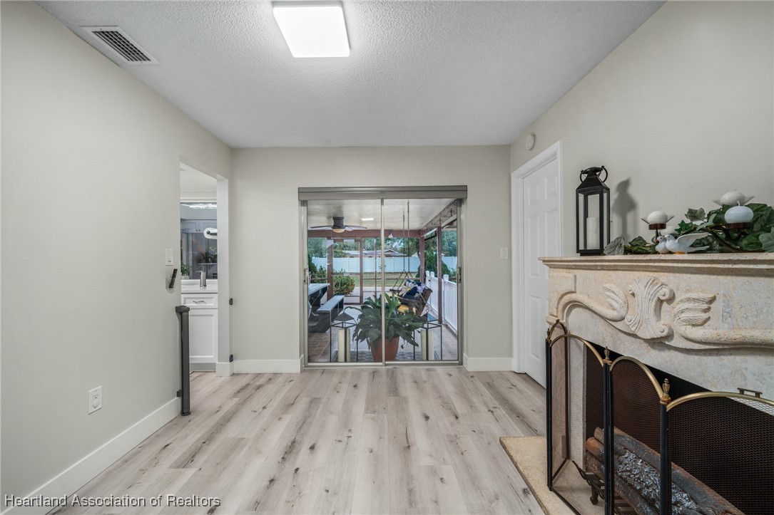 7517 Honeysuckle Drive