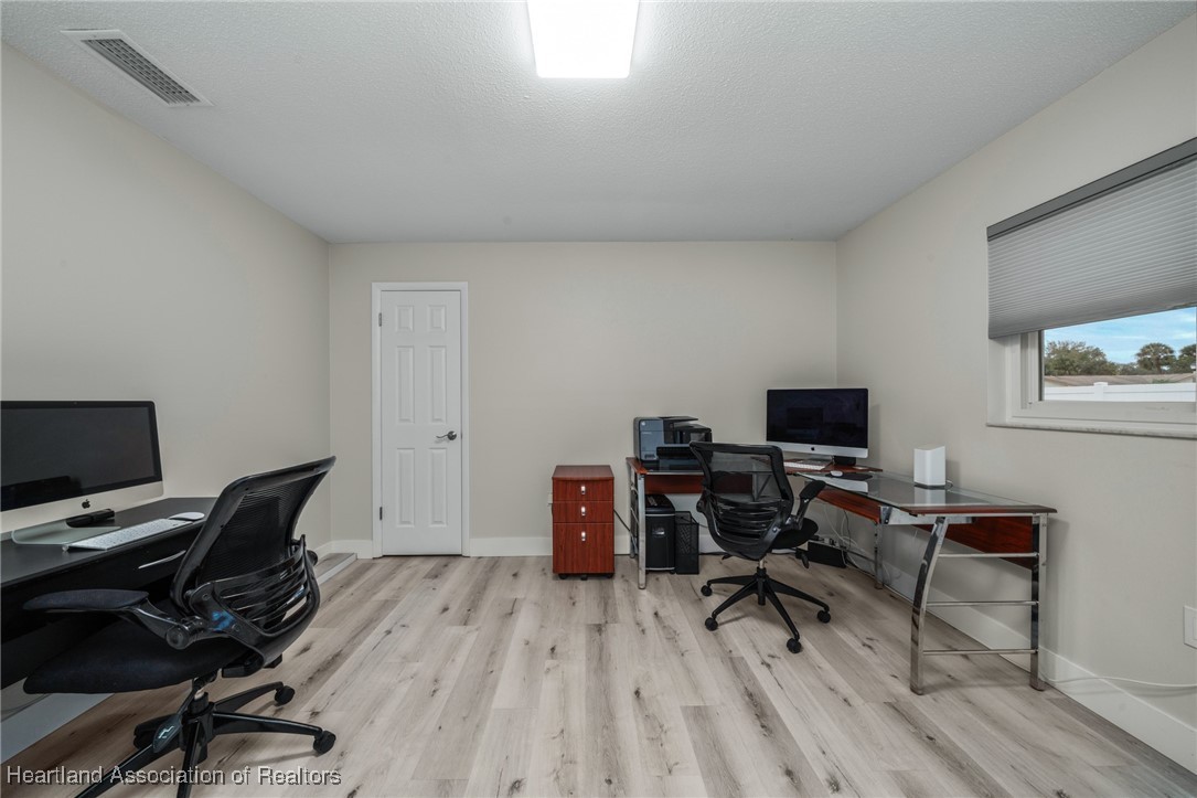 7517 Honeysuckle Drive