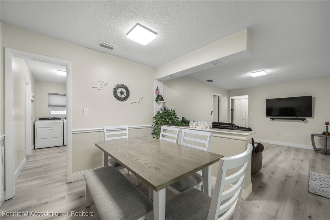 7517 Honeysuckle Drive