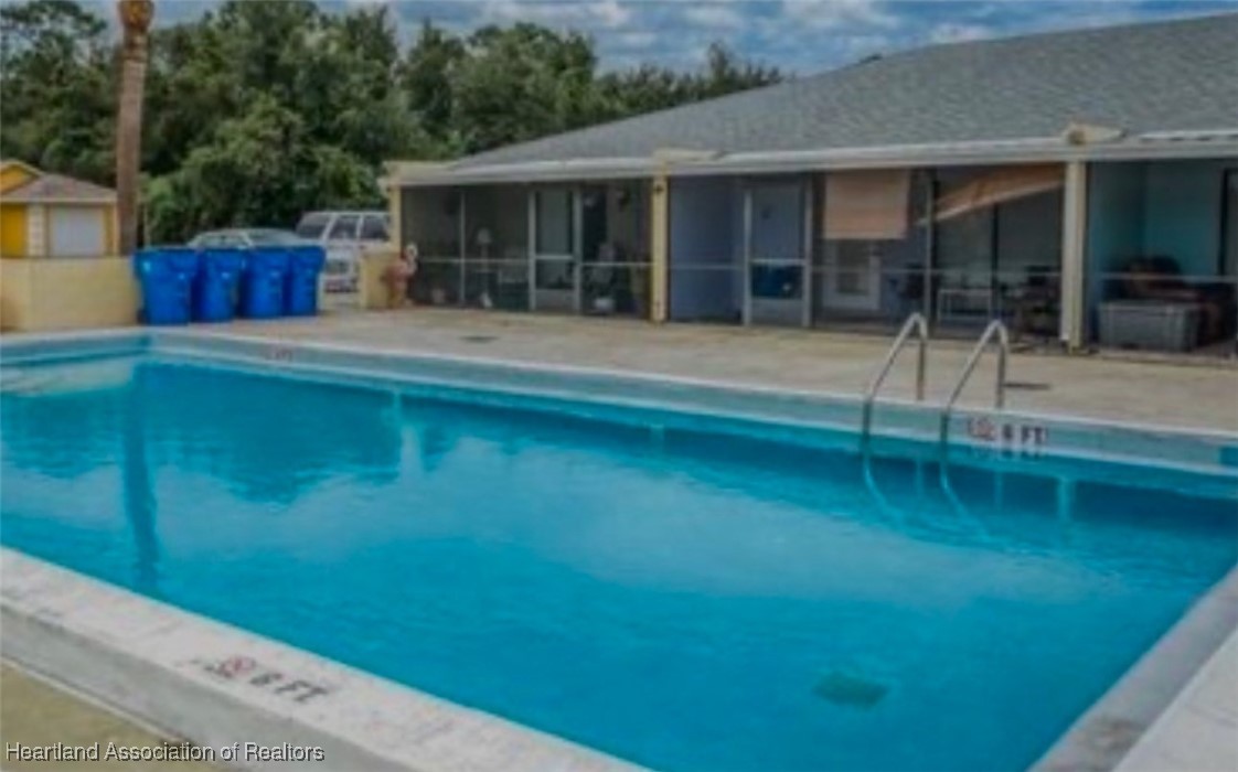 3716 Vilabella Drive