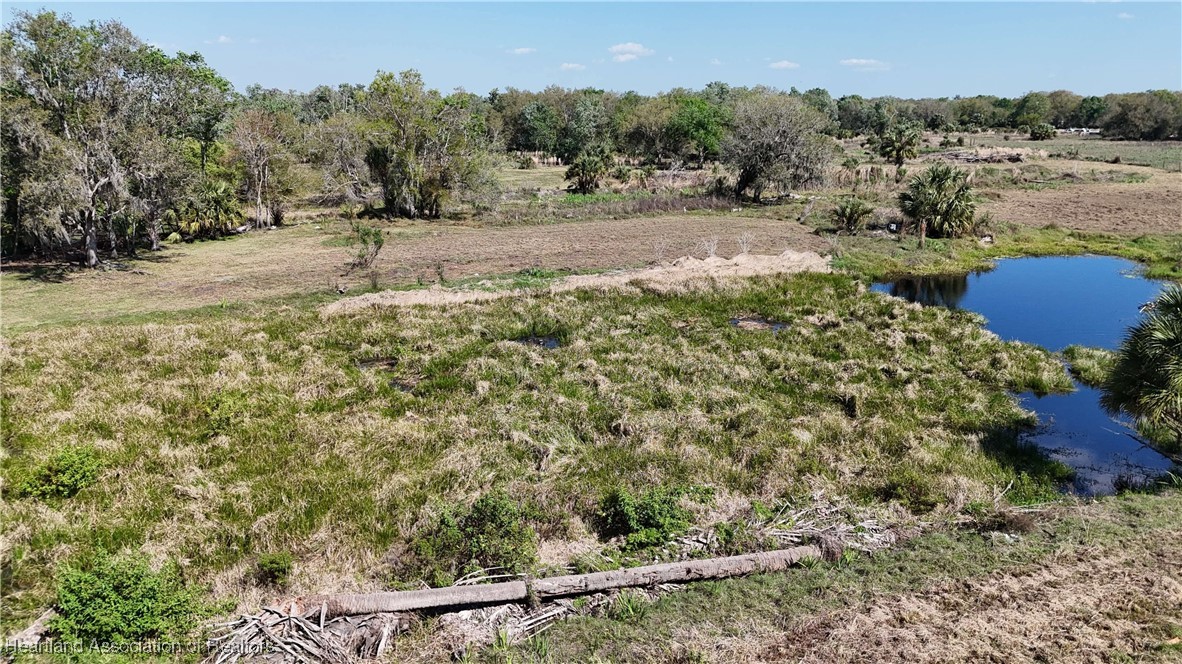 175 Golden Oaks Road