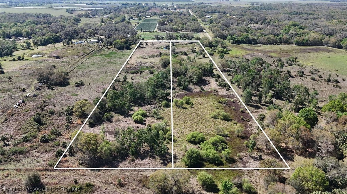 175 Golden Oaks Road