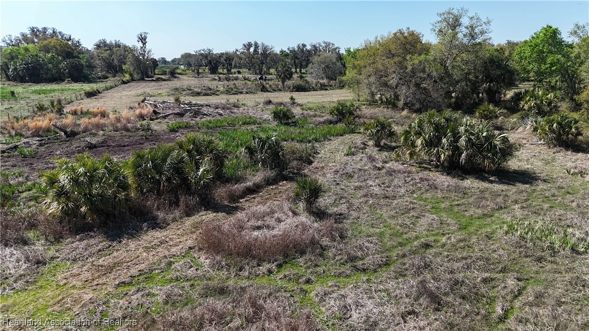 175 Golden Oaks Road