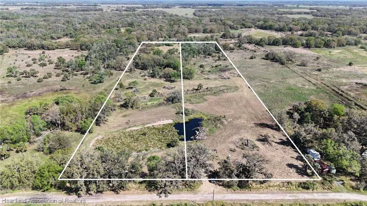 175 Golden Oaks Road