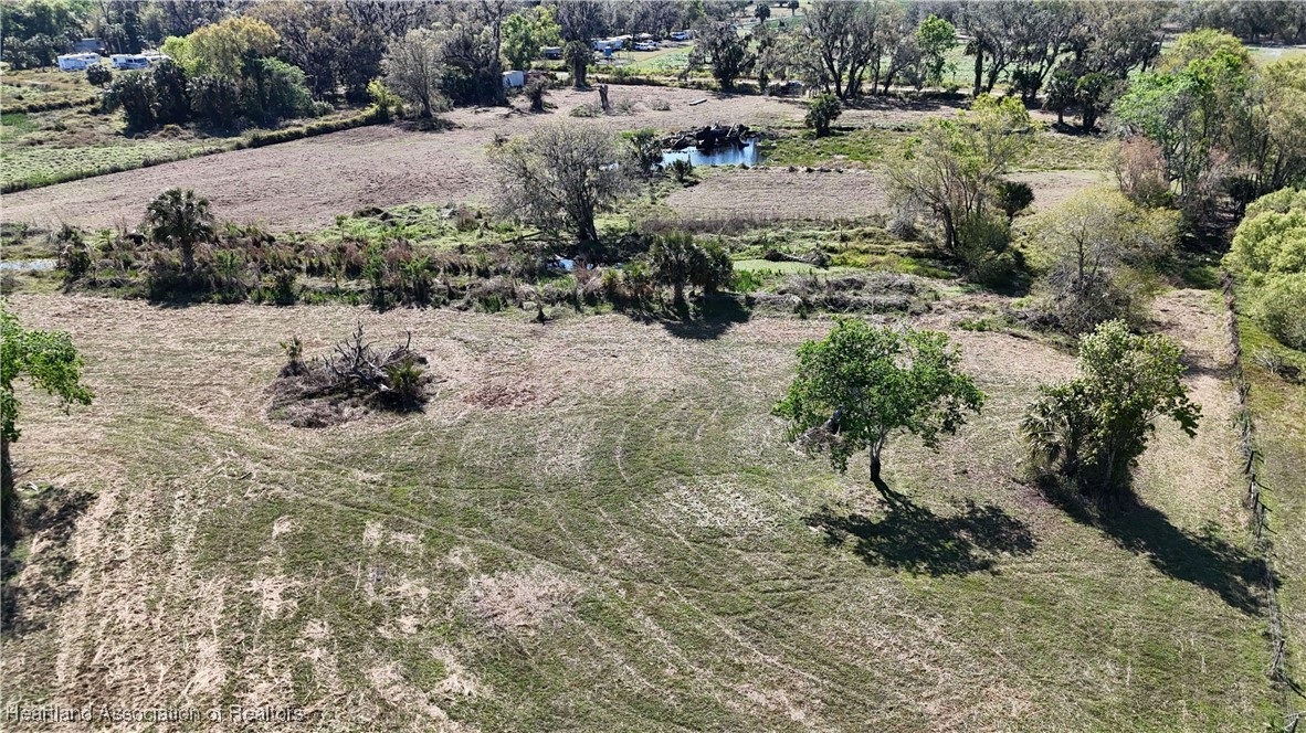 175 Golden Oaks Road