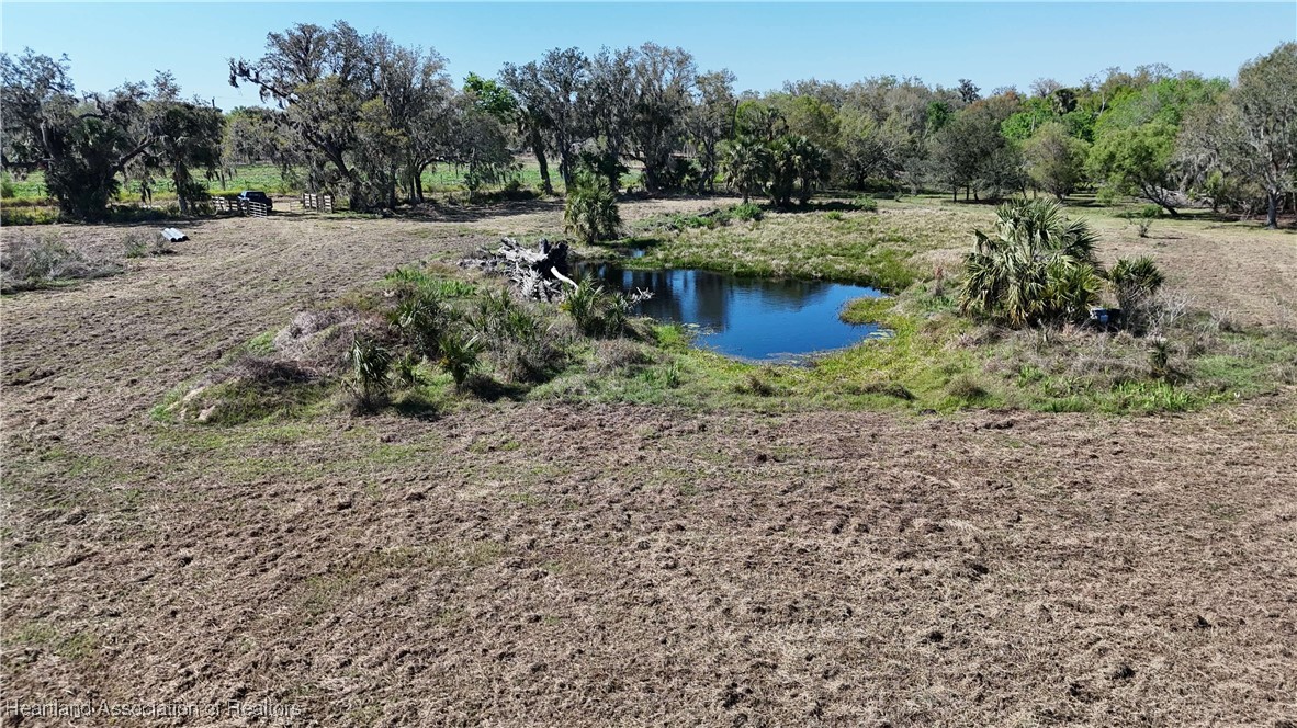 175 Golden Oaks Road