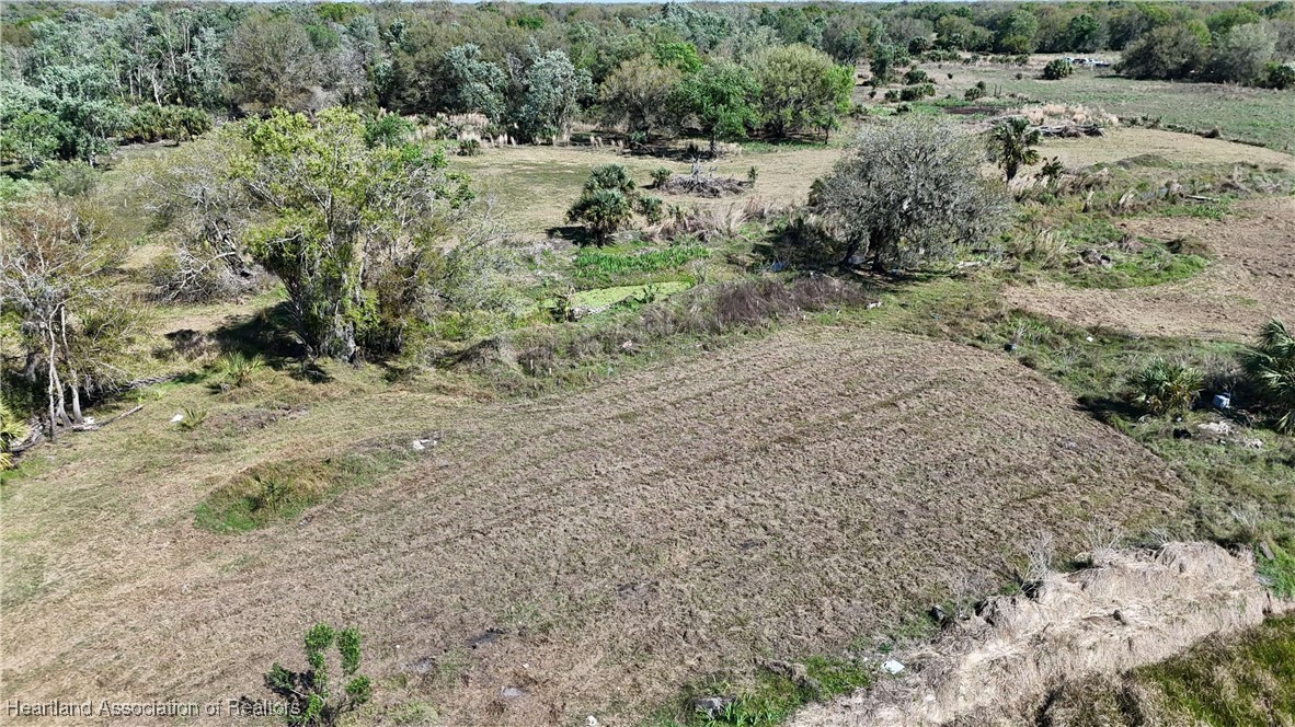 175 Golden Oaks Road