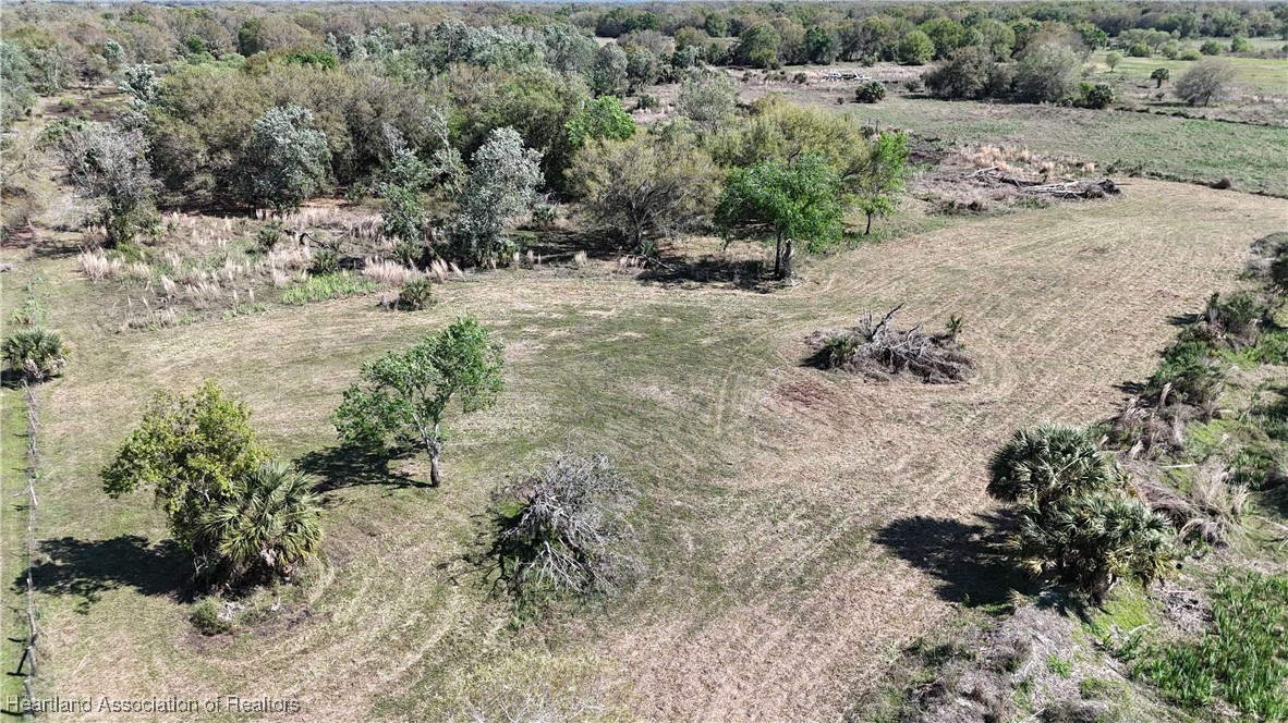 175 Golden Oaks Road